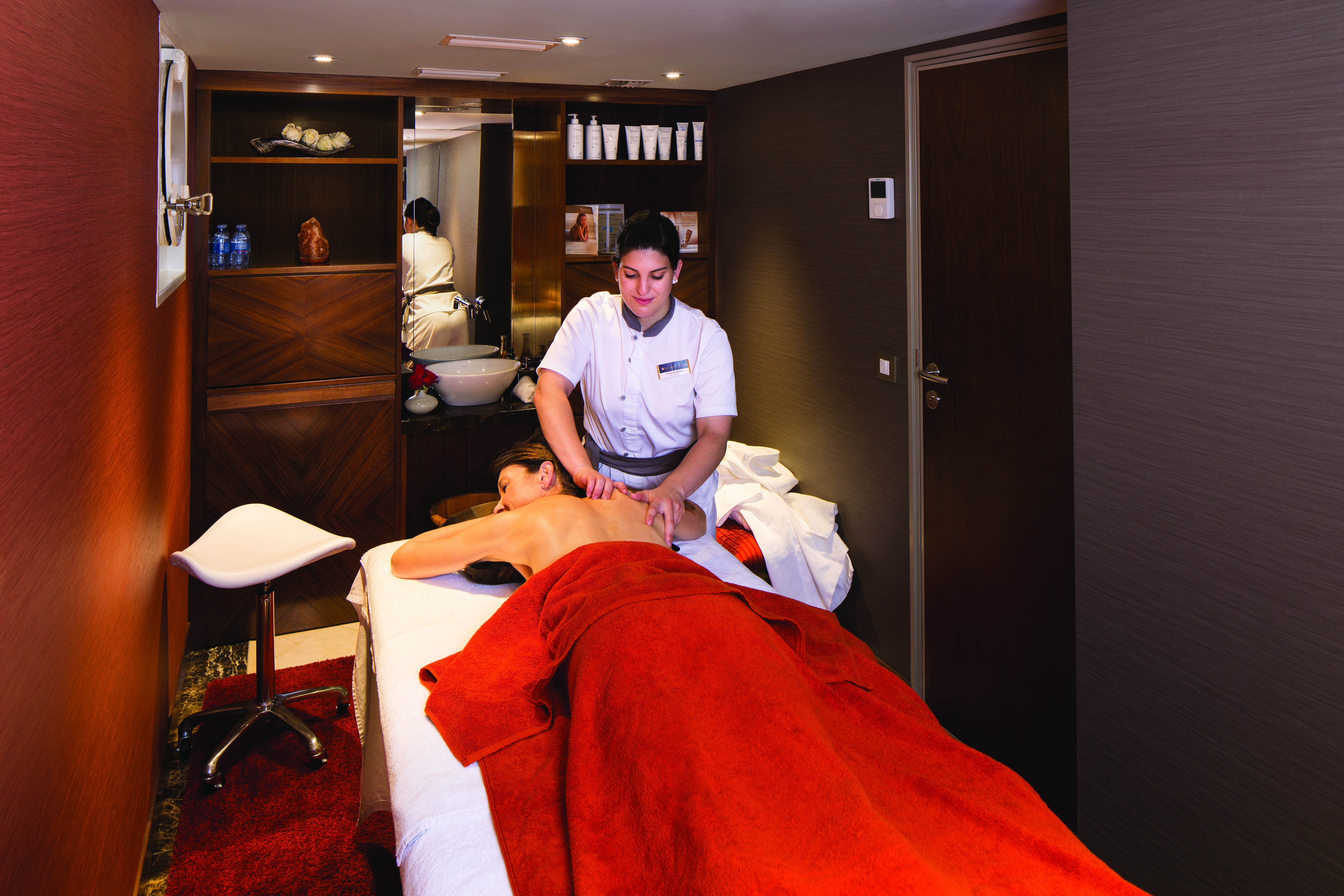 Massage Services sml.jpg